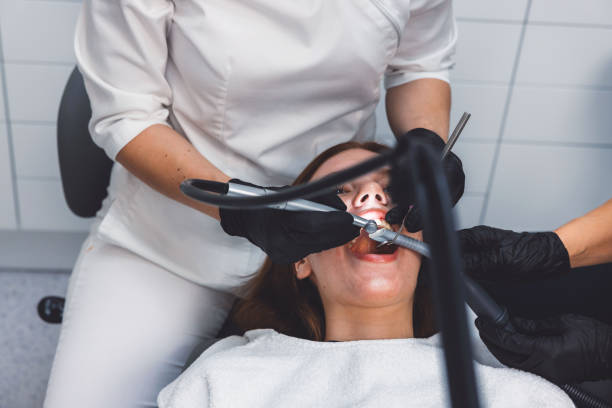 Best Emergency Dentist Near Me  in Rio Pinar, FL
