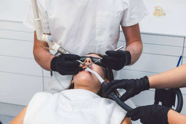 Best Emergency Tooth Extraction  in Rio Pinar, FL